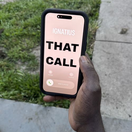 That Call