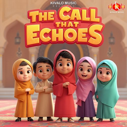 The Call That Echoes