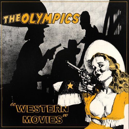 Mash Them Taters cover art