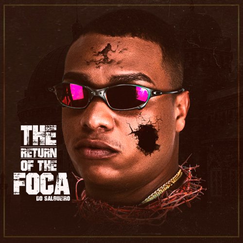 The Return Of The Foca