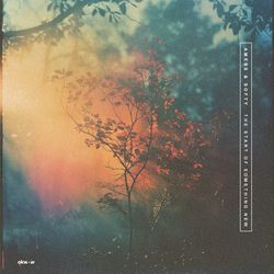 The Start of Something New