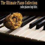 Bella s Lullaby Song Download from The Ultimate Piano Collection