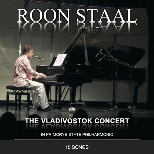 The Vladivostok Concert