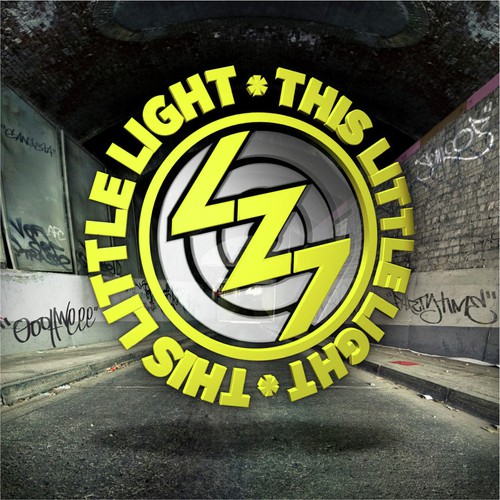 This Little Light (Radio Edit)