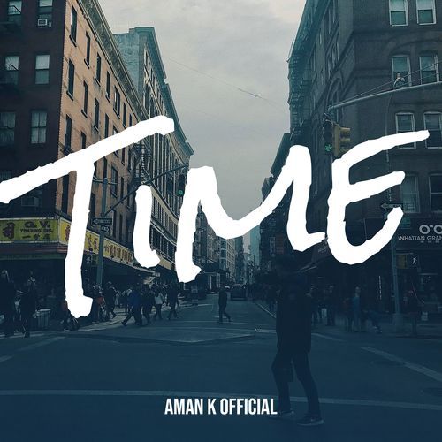 Time
