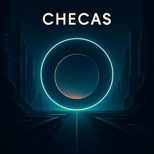 The Whole World cover art