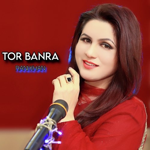 Tor Banra