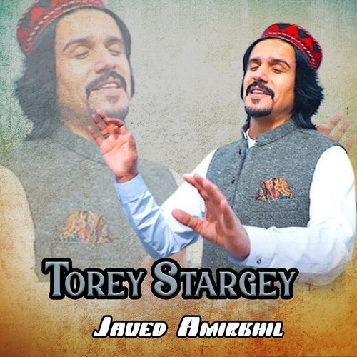 Torey Stargey