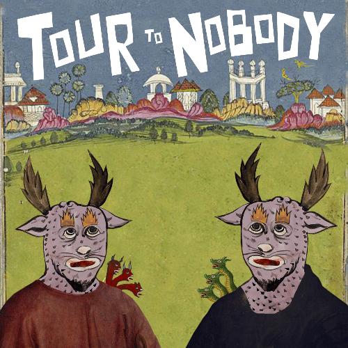 Tour To Nobody_poster_image