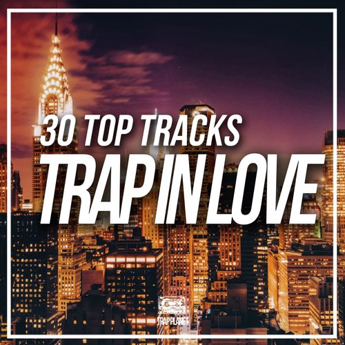 Tyts (Original Mix)