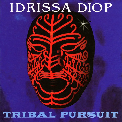 Frenetik cover art