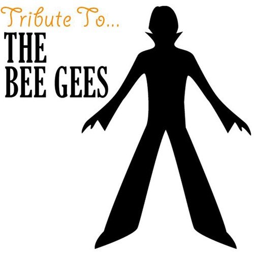 Tribute to the Bee Gees