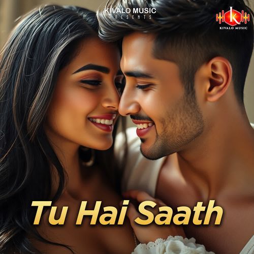 Tu Hai Saath