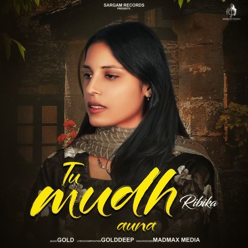 Tu Mudh Auna