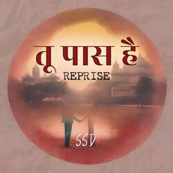 Tu Paas Hai (Reprise)-Ol40AUYBckc