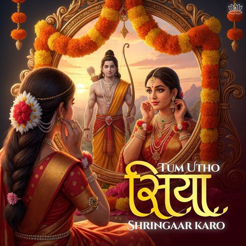 Tum Utho Siya Shringar Karo