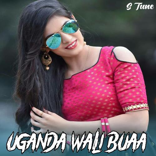 UGanda Wali Buaa