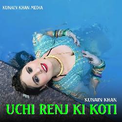 Uchi Renj Ki Koti-Hx4CADZ-UgU