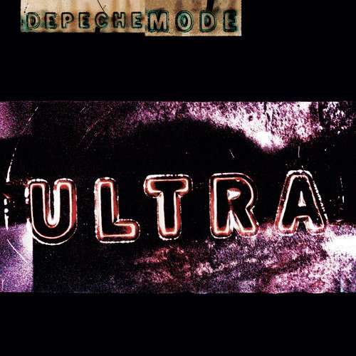 Ultra (Deluxe)_poster_image