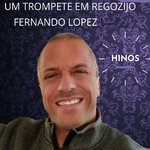 Grande Festa Haverá nos Céus