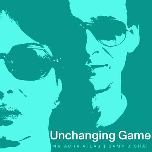 Unchanging Game