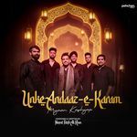 Unke Andaaz E Karam