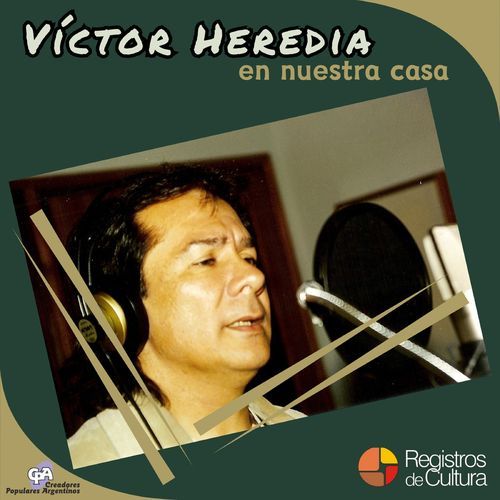 No Es Un Ángel cover art
