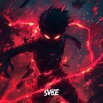 VOIS SUR TON CHEMIN (ULTRAFUNK SPED UP)