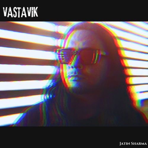 Vastavik
