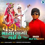 Vedi Vevon Maya Lagi Gai Chhe