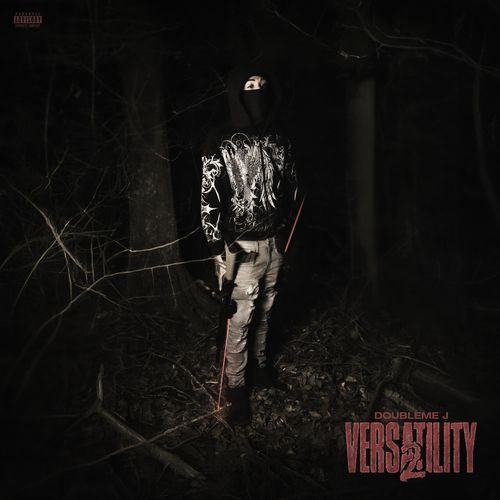 King Cobra cover art