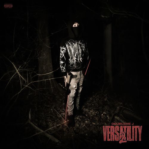 King Cobra cover art