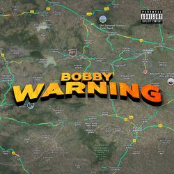 WARNING-HRkYBxNGD1Q