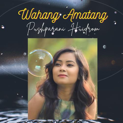 Wahang Amatang