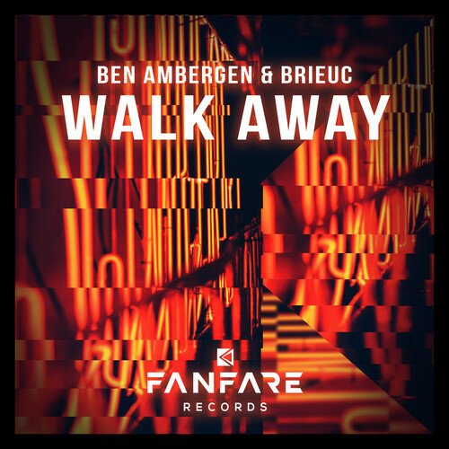 Walk Away_poster_image