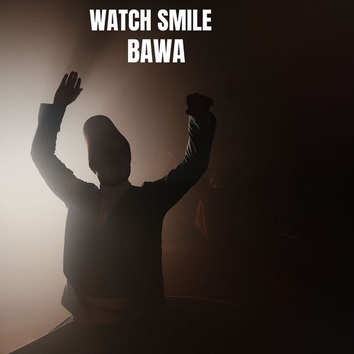 Watch Smile