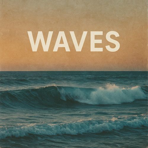 Waves