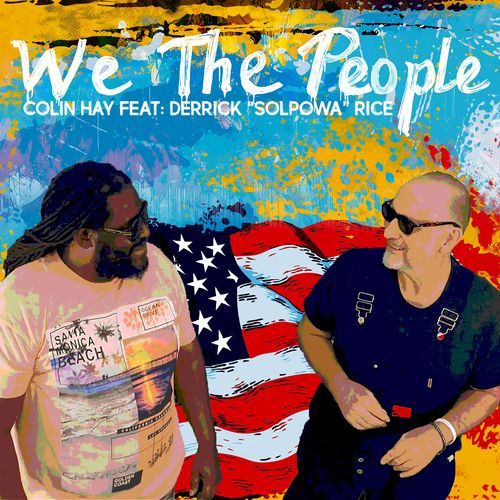 We The People_poster_image