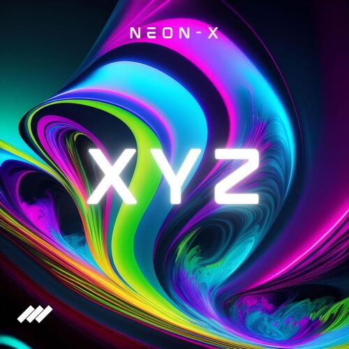 CYRO cover art