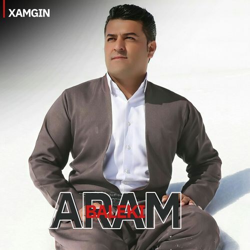 Darsm nakhwendwa cover art