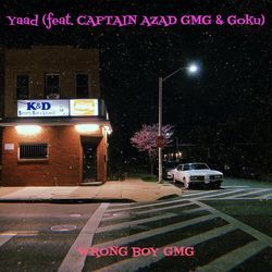 Yaad-CSpeUEZ2dGE