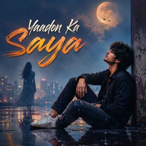 Yaadon Ka Saya