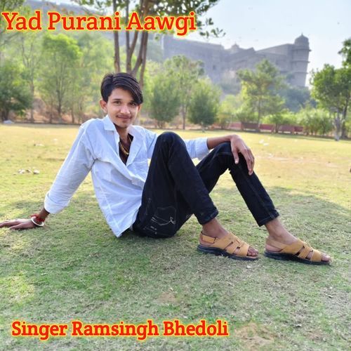 Yad Purani Aawgi