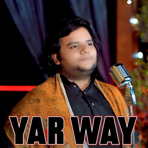 Yar Way