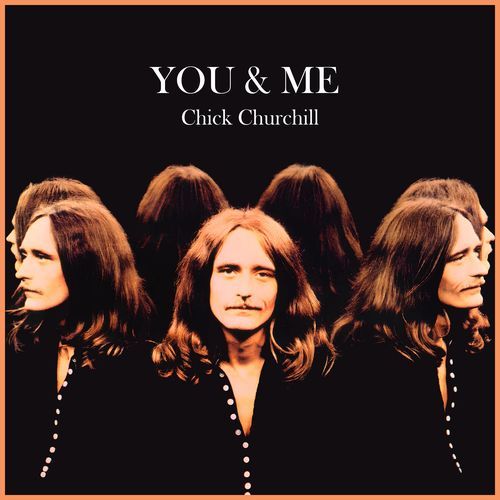 You & Me