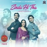 Zinda Hi Tha ("Shubh Nikah")