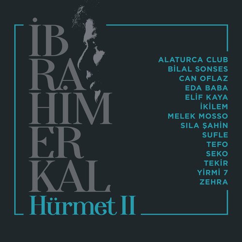 İbrahim Erkal (İbrahim Erkal Hürmet 2)_poster_image