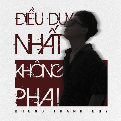 Điều Duy Nhất Không Phai (NhacPro Remix)