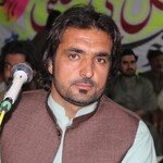 mar oor birta balwam