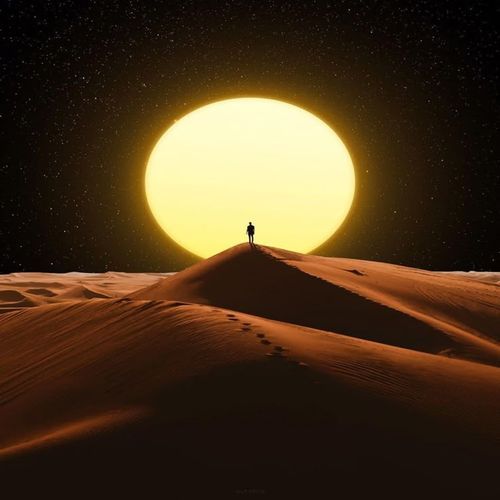 glimpse cover art